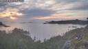 ./images/calvert/foggy-cove/20260507/foggy-cove20260507_204501M.jpg