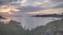 ./images/calvert/foggy-cove/20260507/foggy-cove20260507_205001M.jpg