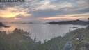 ./images/calvert/foggy-cove/20260507/foggy-cove20260507_205501M.jpg