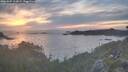 ./images/calvert/foggy-cove/20260507/foggy-cove20260507_210001M.jpg