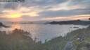 ./images/calvert/foggy-cove/20260507/foggy-cove20260507_210502M.jpg