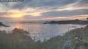 ./images/calvert/foggy-cove/20260507/foggy-cove20260507_211001M.jpg