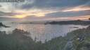 ./images/calvert/foggy-cove/20260507/foggy-cove20260507_211502M.jpg
