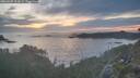 ./images/calvert/foggy-cove/20260507/foggy-cove20260507_212001M.jpg