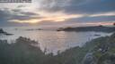 ./images/calvert/foggy-cove/20260507/foggy-cove20260507_212502M.jpg