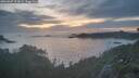 ./images/calvert/foggy-cove/20260507/foggy-cove20260507_213002M.jpg