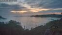 ./images/calvert/foggy-cove/20260507/foggy-cove20260507_213501M.jpg