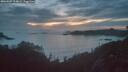./images/calvert/foggy-cove/20260507/foggy-cove20260507_214001M.jpg