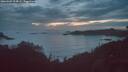 ./images/calvert/foggy-cove/20260507/foggy-cove20260507_214501M.jpg