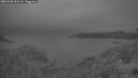 ./images/calvert/foggy-cove/20260508/foggy-cove20260508_052501M.jpg