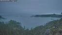 ./images/calvert/foggy-cove/20260508/foggy-cove20260508_054501M.jpg