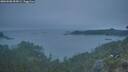 ./images/calvert/foggy-cove/20260508/foggy-cove20260508_055001M.jpg