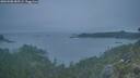 ./images/calvert/foggy-cove/20260508/foggy-cove20260508_055501M.jpg