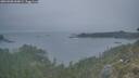 ./images/calvert/foggy-cove/20260508/foggy-cove20260508_060002M.jpg