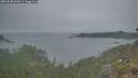 ./images/calvert/foggy-cove/20260508/foggy-cove20260508_060501M.jpg
