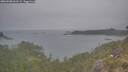 ./images/calvert/foggy-cove/20260508/foggy-cove20260508_061501M.jpg