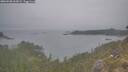 ./images/calvert/foggy-cove/20260508/foggy-cove20260508_062002M.jpg