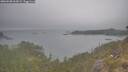 ./images/calvert/foggy-cove/20260508/foggy-cove20260508_063001M.jpg