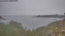 ./images/calvert/foggy-cove/20260508/foggy-cove20260508_064002M.jpg