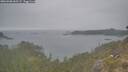 ./images/calvert/foggy-cove/20260508/foggy-cove20260508_065501M.jpg