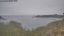 ./images/calvert/foggy-cove/20260508/foggy-cove20260508_070501M.jpg