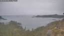 ./images/calvert/foggy-cove/20260508/foggy-cove20260508_074501M.jpg