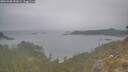 ./images/calvert/foggy-cove/20260508/foggy-cove20260508_090002M.jpg