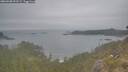 ./images/calvert/foggy-cove/20260508/foggy-cove20260508_092501M.jpg