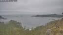 ./images/calvert/foggy-cove/20260508/foggy-cove20260508_093002M.jpg