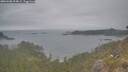 ./images/calvert/foggy-cove/20260508/foggy-cove20260508_094002M.jpg