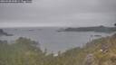 ./images/calvert/foggy-cove/20260508/foggy-cove20260508_095001M.jpg