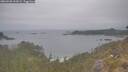 ./images/calvert/foggy-cove/20260508/foggy-cove20260508_102002M.jpg