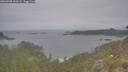 ./images/calvert/foggy-cove/20260508/foggy-cove20260508_102501M.jpg