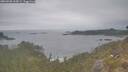 ./images/calvert/foggy-cove/20260508/foggy-cove20260508_105001M.jpg