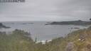 ./images/calvert/foggy-cove/20260508/foggy-cove20260508_105501M.jpg