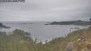./images/calvert/foggy-cove/20260508/foggy-cove20260508_110001M.jpg