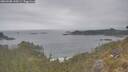 ./images/calvert/foggy-cove/20260508/foggy-cove20260508_110501M.jpg