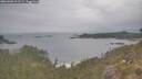 ./images/calvert/foggy-cove/20260508/foggy-cove20260508_111501M.jpg