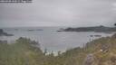 ./images/calvert/foggy-cove/20260508/foggy-cove20260508_112001M.jpg