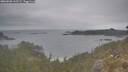 ./images/calvert/foggy-cove/20260508/foggy-cove20260508_113501M.jpg