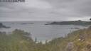./images/calvert/foggy-cove/20260508/foggy-cove20260508_114501M.jpg