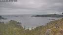 ./images/calvert/foggy-cove/20260508/foggy-cove20260508_120001M.jpg