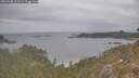 ./images/calvert/foggy-cove/20260508/foggy-cove20260508_121501M.jpg