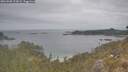./images/calvert/foggy-cove/20260508/foggy-cove20260508_122001M.jpg