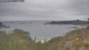 ./images/calvert/foggy-cove/20260508/foggy-cove20260508_122501M.jpg