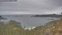 ./images/calvert/foggy-cove/20260508/foggy-cove20260508_123001M.jpg