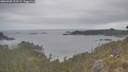 ./images/calvert/foggy-cove/20260508/foggy-cove20260508_123501M.jpg