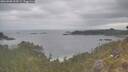 ./images/calvert/foggy-cove/20260508/foggy-cove20260508_124501M.jpg