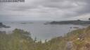./images/calvert/foggy-cove/20260508/foggy-cove20260508_125002M.jpg