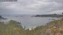 ./images/calvert/foggy-cove/20260508/foggy-cove20260508_125501M.jpg